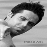 میلاد Profile Picture