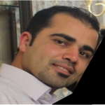 farzad sinaee Profile Picture