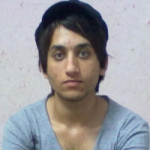 saeed profile picture