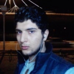 احمد Profile Picture