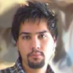 محمد داودی Profile Picture