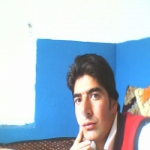 ملت اکبریان Profile Picture