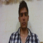 جواد شیخی Profile Picture