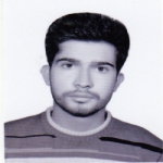 مهرانl Profile Picture