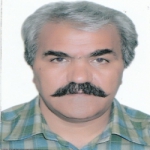 عباس عابد Profile Picture