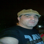 مهدي Profile Picture
