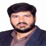 علی رحیمی Profile Picture