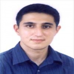 behnam shokri Profile Picture