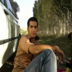 behnam_esmailzadeh Profile Picture