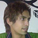 محمد هادیان Profile Picture