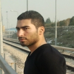 محمد خزايي Profile Picture