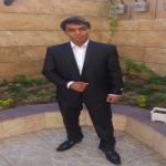 هادی کرمانشاهانی Profile Picture