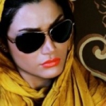 زهرا Profile Picture