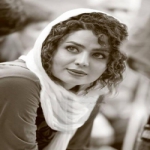 هلنا صادقیان Profile Picture