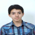 حسین افشاری Profile Picture