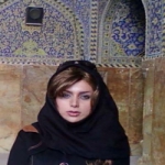 farzaneh Profile Picture