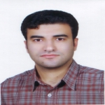 صادق عمورسولي Profile Picture