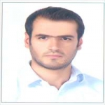 محسن قربی Profile Picture