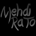 Mehdi-RaTo Profile Picture