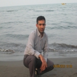 حمید حسینی Profile Picture