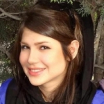 عسل Profile Picture