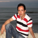 mehdi-ezzati Profile Picture