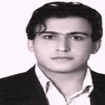 آرش اله ياري Profile Picture