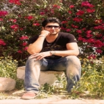 bahram boostani Profile Picture