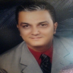 محمدپناهي Profile Picture