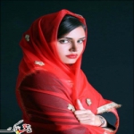 سحر افشار Profile Picture