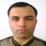 Erfan chegini Profile Picture