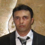 علیرضا پورقناد Profile Picture