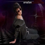 Amir arsalan Profile Picture