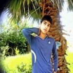 شایان Profile Picture