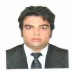 مسعود کحالی Profile Picture
