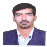 سید علی اصغر طباطبایی Profile Picture
