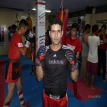 سجاد جلیلی Profile Picture