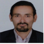 امیر رحیمی خرسند Profile Picture