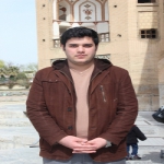 محمد احدی Profile Picture