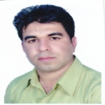 حسین فیض الهی Profile Picture