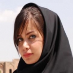 bahar Profile Picture