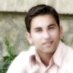 علی برزگر Profile Picture