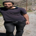 سعید  وهابی Profile Picture
