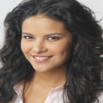 سارا رضایی Profile Picture