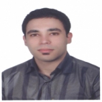 Hamed shoorei Profile Picture