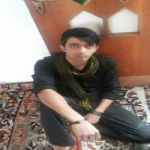 محمدخاکدان Profile Picture