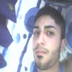 سیاوش شمس Profile Picture