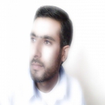 علی خلیفه Profile Picture