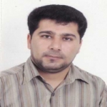 رضا خشنود Profile Picture
