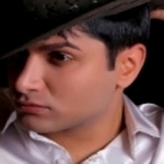 محمد   رضایی Profile Picture